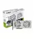 Видеокарта Palit GeForce RTX 4070 White OC 12GB GDDR6 (NE64070S19K9-1048L)