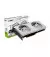Видеокарта Palit GeForce RTX 4070 White OC 12GB GDDR6 (NE64070S19K9-1048L)