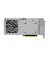 Видеокарта Palit GeForce RTX 4070 White OC 12GB GDDR6 (NE64070S19K9-1048L)