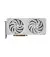 Видеокарта Palit GeForce RTX 4070 White OC 12GB GDDR6 (NE64070S19K9-1048L)