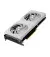Видеокарта Palit GeForce RTX 4070 White OC 12GB GDDR6 (NE64070S19K9-1048L)