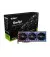Видеокарта Palit GeForce RTX 4080 GameRock (NED4080019T2-1030G)