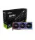 Відеокарта Palit GeForce RTX 4080 GameRock OC (NED4080S19T2-1030G)