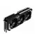 Видеокарта Palit GeForce RTX 4080 SUPER GamingPro OC (NED408ST19T2-1032A)