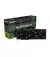 Відеокарта Palit GeForce RTX 4080 SUPER JetStream OC (NED408SS19T2-1032J)