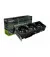 Відеокарта Palit GeForce RTX 4080 SUPER JetStream OC (NED408SS19T2-1032J)