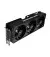 Відеокарта Palit GeForce RTX 4080 SUPER JetStream OC (NED408SS19T2-1032J)
