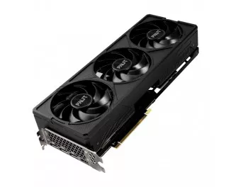 Відеокарта Palit GeForce RTX 4080 SUPER JetStream OC (NED408SS19T2-1032J)
