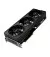 Відеокарта Palit GeForce RTX 4080 SUPER JetStream OC (NED408SS19T2-1032J)