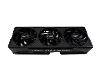 Відеокарта Palit GeForce RTX 4080 SUPER JetStream OC (NED408SS19T2-1032J)