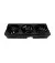 Відеокарта Palit GeForce RTX 4080 SUPER JetStream OC (NED408SS19T2-1032J)