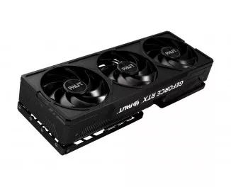Відеокарта Palit GeForce RTX 4080 SUPER JetStream OC (NED408SS19T2-1032J)