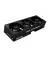 Відеокарта Palit GeForce RTX 4080 SUPER JetStream OC (NED408SS19T2-1032J)
