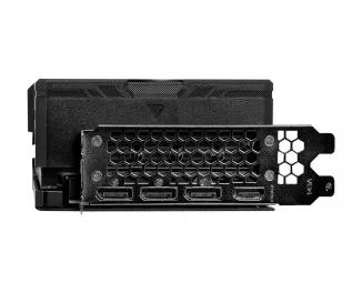 Відеокарта Palit GeForce RTX 4080 SUPER JetStream OC (NED408SS19T2-1032J)
