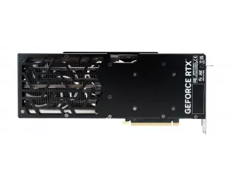 Відеокарта Palit GeForce RTX 4080 SUPER JetStream OC (NED408SS19T2-1032J)