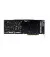 Відеокарта Palit GeForce RTX 4080 SUPER JetStream OC (NED408SS19T2-1032J)