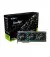 Відеокарта Palit GeForce RTX 4090 GameRock (NED4090019SB-1020G)
