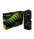 Видеокарта Palit GeForce RTX 5060 Dual (NE75060019P1-GB2063D)