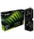 Видеокарта Palit GeForce RTX 5060 Dual OC (NE75060S19P1-GB2063D)