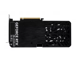 Видеокарта Palit GeForce RTX 5060 Dual OC (NE75060S19P1-GB2063D)