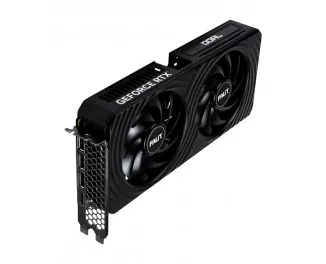 Видеокарта Palit GeForce RTX 5060 Dual OC (NE75060S19P1-GB2063D)
