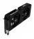 Видеокарта Palit GeForce RTX 5060 Dual OC (NE75060S19P1-GB2063D)