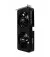 Видеокарта Palit GeForce RTX 5060 Dual OC (NE75060S19P1-GB2063D)