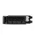 Видеокарта Palit GeForce RTX 5060 Dual OC (NE75060S19P1-GB2063D)