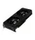 Видеокарта Palit GeForce RTX 5060 Dual OC (NE75060S19P1-GB2063D)