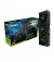 Відеокарта Palit GeForce RTX 5060 Infinity 3 (NE75060019P1-GB2063S)