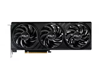 Відеокарта Palit GeForce RTX 5060 Infinity 3 (NE75060019P1-GB2063S)