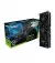 Видеокарта Palit GeForce RTX 5060 Infinity 3 OC (NE75060T19P1-GB2063S)