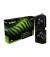 Видеокарта Palit GeForce RTX 5060 Ti Dual 8GB (NE7506T019P1-GB2062D)