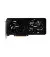 Видеокарта Palit GeForce RTX 5060 Ti Dual 8GB (NE7506T019P1-GB2062D)