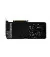 Видеокарта Palit GeForce RTX 5060 Ti Dual 8GB (NE7506T019P1-GB2062D)