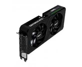 Видеокарта Palit GeForce RTX 5060 Ti Dual 8GB (NE7506T019P1-GB2062D)