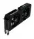 Видеокарта Palit GeForce RTX 5060 Ti Dual 8GB (NE7506T019P1-GB2062D)