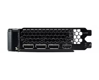 Видеокарта Palit GeForce RTX 5060 Ti Dual 8GB (NE7506T019P1-GB2062D)