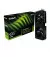 Видеокарта Palit GeForce RTX 5060 Ti Dual OC 8GB (NE7506TT19P1-GB2062D)