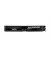 Видеокарта Palit GeForce RTX 5060 Ti Dual OC 8GB (NE7506TT19P1-GB2062D)