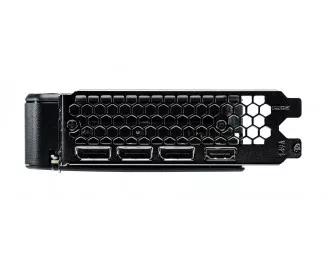 Видеокарта Palit GeForce RTX 5060 Ti Dual OC 8GB (NE7506TT19P1-GB2062D)