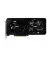 Видеокарта Palit GeForce RTX 5060 Ti Dual OC 8GB (NE7506TT19P1-GB2062D)