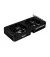 Видеокарта Palit GeForce RTX 5060 Ti Dual OC 8GB (NE7506TT19P1-GB2062D)