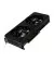 Видеокарта Palit GeForce RTX 5060 Ti Dual OC 8GB (NE7506TT19P1-GB2062D)