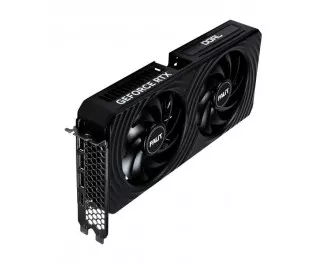 Видеокарта Palit GeForce RTX 5060 Ti Dual OC 8GB (NE7506TT19P1-GB2062D)