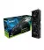 Відеокарта Palit GeForce RTX 5060 Ti Infinity 3 16GB (NE7506T019T1-GB2061S)