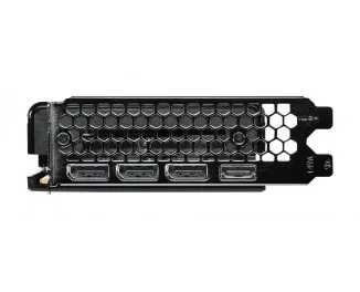 Відеокарта Palit GeForce RTX 5060 Ti Infinity 3 16GB (NE7506T019T1-GB2061S)