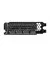 Відеокарта Palit GeForce RTX 5060 Ti Infinity 3 16GB (NE7506T019T1-GB2061S)
