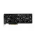 Відеокарта Palit GeForce RTX 5060 Ti Infinity 3 16GB (NE7506T019T1-GB2061S)