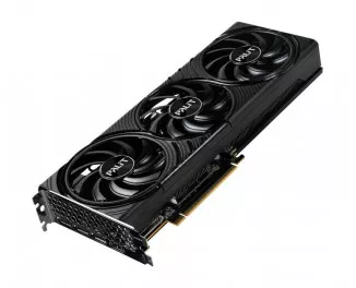 Відеокарта Palit GeForce RTX 5060 Ti Infinity 3 16GB (NE7506T019T1-GB2061S)